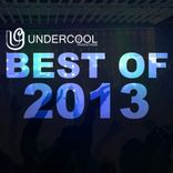 Artwork für "Best of 2013"