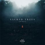 Artwork for "Spirit"