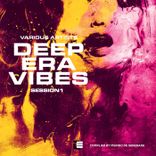 Artwork für "Deep Era Vibes Session 1"