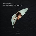 Artwork für "Where Tides Remember"