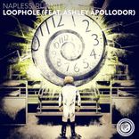 Artwork for "Loophole"