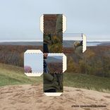 Artwork for "Franchuté"