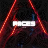 Faces