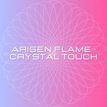 Crystal Touch