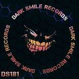 Artwork für "Cubo EP"