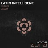 Artwork voor "Future"