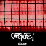 Artwork for "Denemy"