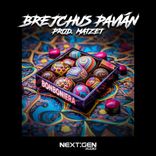 Artwork for "Bonboniera"