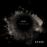 Portada para "Another Land"