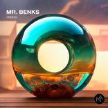 Artwork für "Vodica"