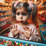 Artwork for "Nah Nah Nah (Can't Have It)"