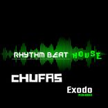 Artwork voor "Exodo"