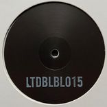 Artwork for "Ltdblbl015"