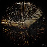 Artwork for "Tech Selection, Vol. 41"