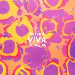 Portada para "Eternity"