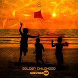 Artwork for "Golden Childhood"