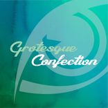 Artwork voor "Confection"