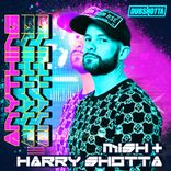 Artwork for "Anything"