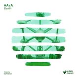 Artwork for "Zenith"