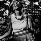 Artwork for "Miracles (Ian Daniels remix)"