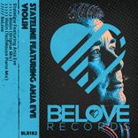 Artwork for "Violin"