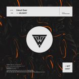 Portada para "Mummy"