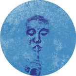 Artwork for "Solder Solder"