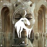 Artwork für "Road"