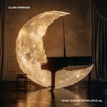 Portada para "Espana, Op. 165"