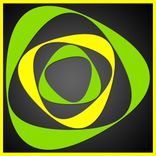 Artwork for "Breakage"