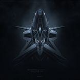 Artwork for "Darkstar / Yea"