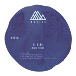 Artwork for "El Niño"