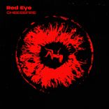 Portada para "Red Eye"