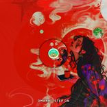 Portada para "Step On"