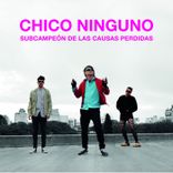 Nadando En La Nada (Intro)