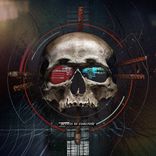 Portada para "The Robots In The Walls"