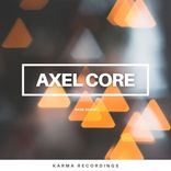 Artwork voor "Rave Again"