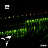 Artwork for "Ascidia"