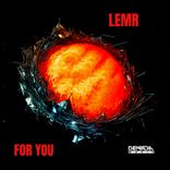 Artwork voor "For You"