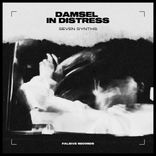 Artwork for "Damsel In Distress"