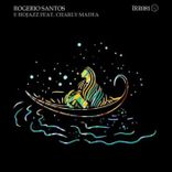 Artwork für "E Hojazz"