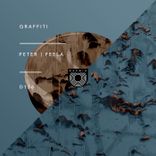 Artwork für "Graffiti"