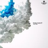 Portada para "That's Why"