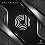 Artwork for "Des Eises Durchtränkt"