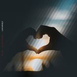 Artwork voor "Love Myself"