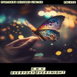 Artwork for "Everyday Everynight"