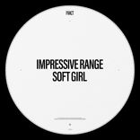 Portada para "Soft Girl"
