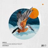 Portada para "Existence"