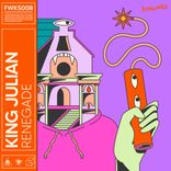 Artwork voor "Renegade"