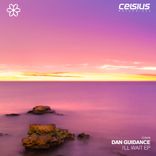 Portada para "I'll Wait EP"